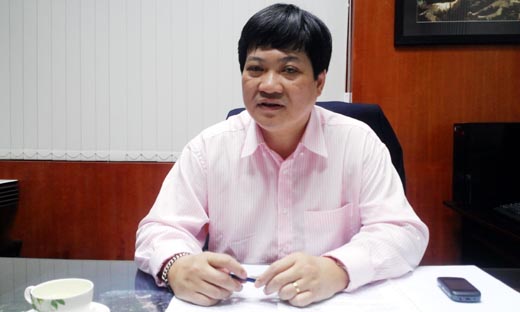VNREDSAT 1 - Bước đầu tiên làm chủ công nghệ vệ tinh nhỏ ảnh 1